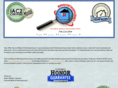 universal-inspections.com