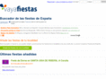 vayafiestas.com