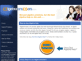 algebraanswers.com