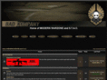 badcoairsoft.com