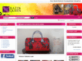 batikqueen.com