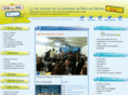 bras-sur-meuse.com