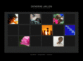 catherine-jaillon.com