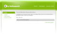 city-stellenmarkt.com
