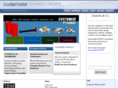 codematel.com