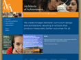 designingschools.com
