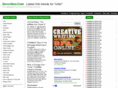 devcritics.com
