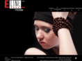 eline-moda.com