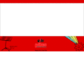 ensolmajor.com
