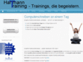 hartmanntraining.de