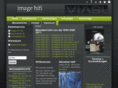 image-hifi.com