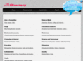 jadirectory.net