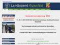 landjugend-kolenfeld.com