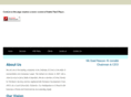 manadher.com