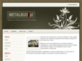 metalbud.waw.pl