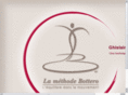 methode-bottero.com