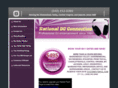 nationaldjconnection.com