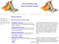 penny-shares.org