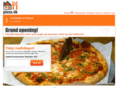 pizza.dk