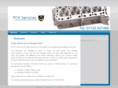 portsmouthchs.com