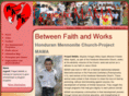 proyectomama.org