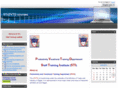 pvtd-courses.net