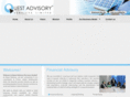 quest-advisory.com