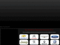 sarimport.com