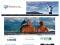scf-ia.com
