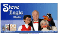 steve-engle.com
