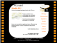 studio111.net
