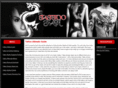 tattoofansite.com
