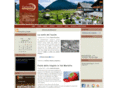vacanze-benessere-altoadige.info