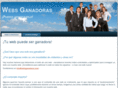 websganadoras.com