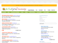 yurtdisiegitimdanismanligi.com