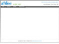 a-dec300.com