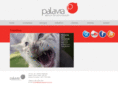 agenciapalavra.com