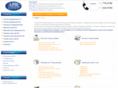 apr-service.ru