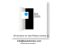 backdomain.com