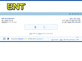 bnteam.net