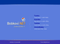 bobkovi.net