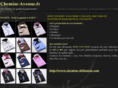 chemise-avenue.com