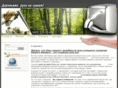 ecodry.ru