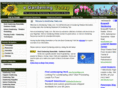 egardening-today.com