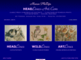 headlines-art.com