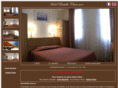hotelbastillecharonne.com