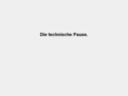 kostenlose-spiel.com