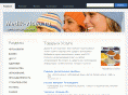 medik-video.ru