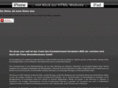 msd-panels.com