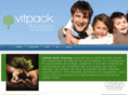 multi-vitamines.com